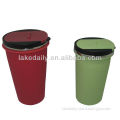 colorful 18 8 stainless steel coffee mugs with lid